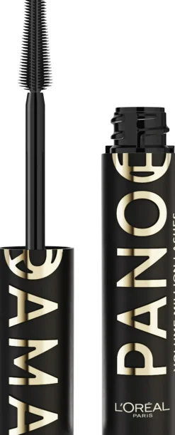 Volume Million Lashes Panorama All Night Black Mascara>L'Oréal Paris Best