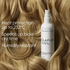 Olaplex Volumizing Blow Dry Mist 150ml Hot