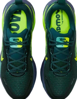 Vomero 18 Løbesko><noscript><img width=