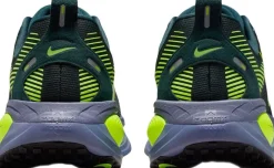 Vomero 18 Løbesko><noscript><img width=