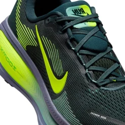 Vomero 18 Løbesko><noscript><img width=