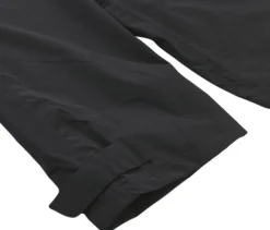 Dame H2O Voss III regnbukser