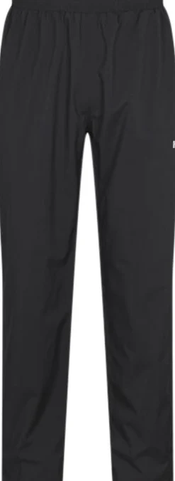 Voss III regnbukser>H2O Best