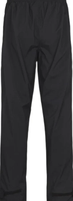 Voss III regnbukser>H2O Best