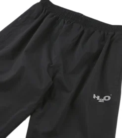 Voss III regnbukser><noscript><img width=