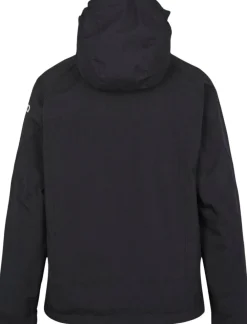 H2O Voss III regnjakke Sort Sale