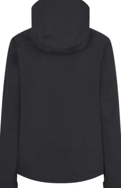 Voss III regnjakke>H2O Outlet