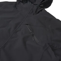 H2O Voss III regnjakke Sort Online