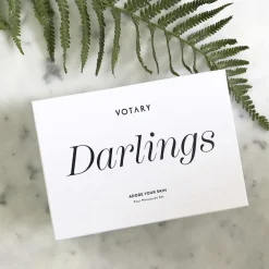 VOTARY Darlings Boxed Set