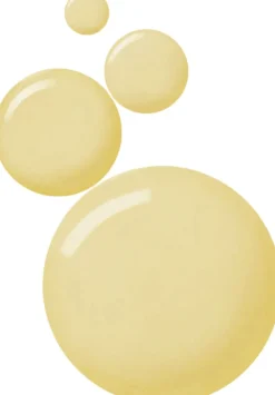 VOTARY Dew Drops - Jasmine Facial Oil 30ml Clearance