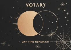 24H Time Repair Kit>VOTARY New
