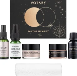 24H Time Repair Kit>VOTARY New