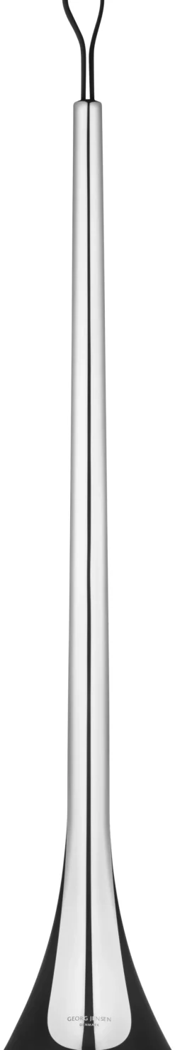 VOYAGE SKOHORN>Georg Jensen Online