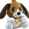 V tech Vtech Baby Speak & Learn Puppy New