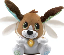 V tech Vtech Baby Speak & Learn Puppy New