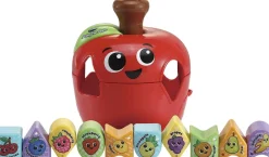 Børn V tech Vtech Sjov med Sortering