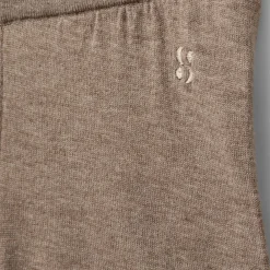 VULASY TROUSERS><noscript><img width=