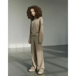 VULASY TROUSERS><noscript><img width=