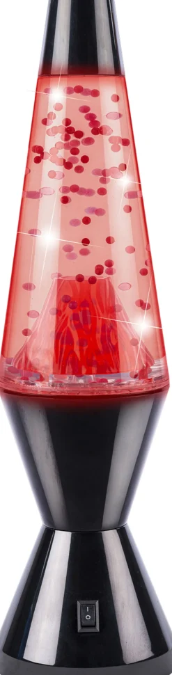 VULKANLAMPEmKUGLER 33 5c><noscript><img width=