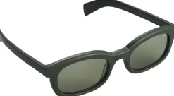 AY Studios Vulture Military green Discount