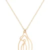 Vulvii Necklace>Biird Outlet