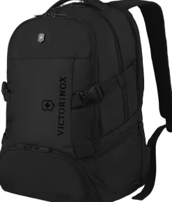 Vx Sport EVO, Deluxe Backpack,><noscript><img width=