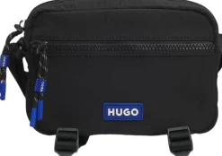 HUGO Vytal R_EW Zip Sort Online