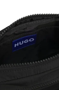 HUGO Vytal R_EW Zip Sort Online