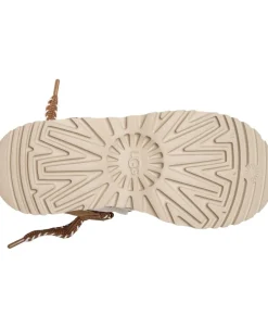 W Astromel><noscript><img width=