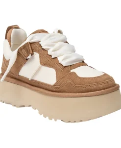 W Astromel><noscript><img width=