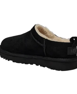 W Classic Micro><noscript><img width=