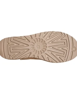 W Classic Micro>UGG Best