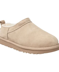UGG W Classic Micro San Sale