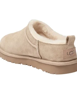 UGG W Classic Micro San Sale