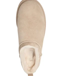 UGG W Classic Micro San Sale