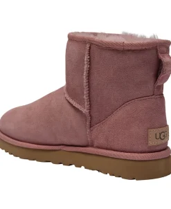 W Classic Mini II>UGG Discount