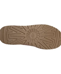 W Classic Mini II><noscript><img width=