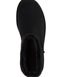 Dame UGG W Classic Mini II