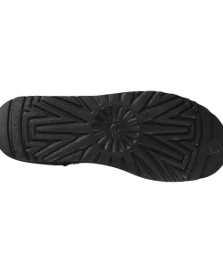 Dame UGG W Classic Mini II