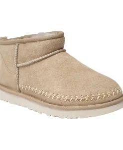 W Classic Ultra Mini>UGG Sale