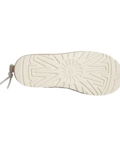 W Classic Ultra Mini>UGG Sale