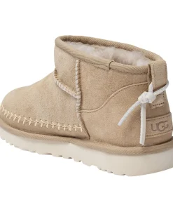 W Classic Ultra Mini><noscript><img width=