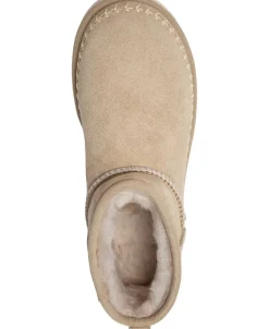 W Classic Ultra Mini><noscript><img width=