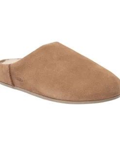 W Elea Slip-On>UGG Outlet
