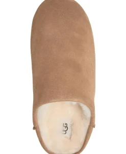 W Elea Slip-On><noscript><img width=