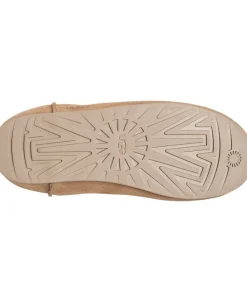 W Elea Slip-On><noscript><img width=