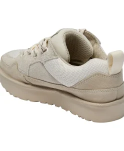 Dame UGG W Lo Lowmel