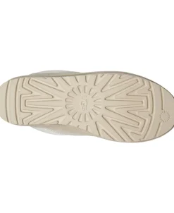 Dame UGG W Lo Lowmel