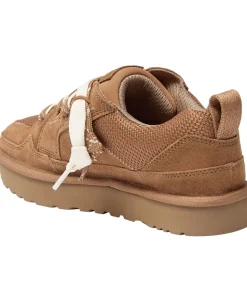 W Lo Lowmel>UGG Discount