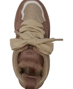 UGG W Lowmel Rocky oak Clearance